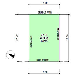 岩見沢岡山