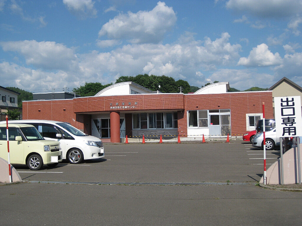 Image 53