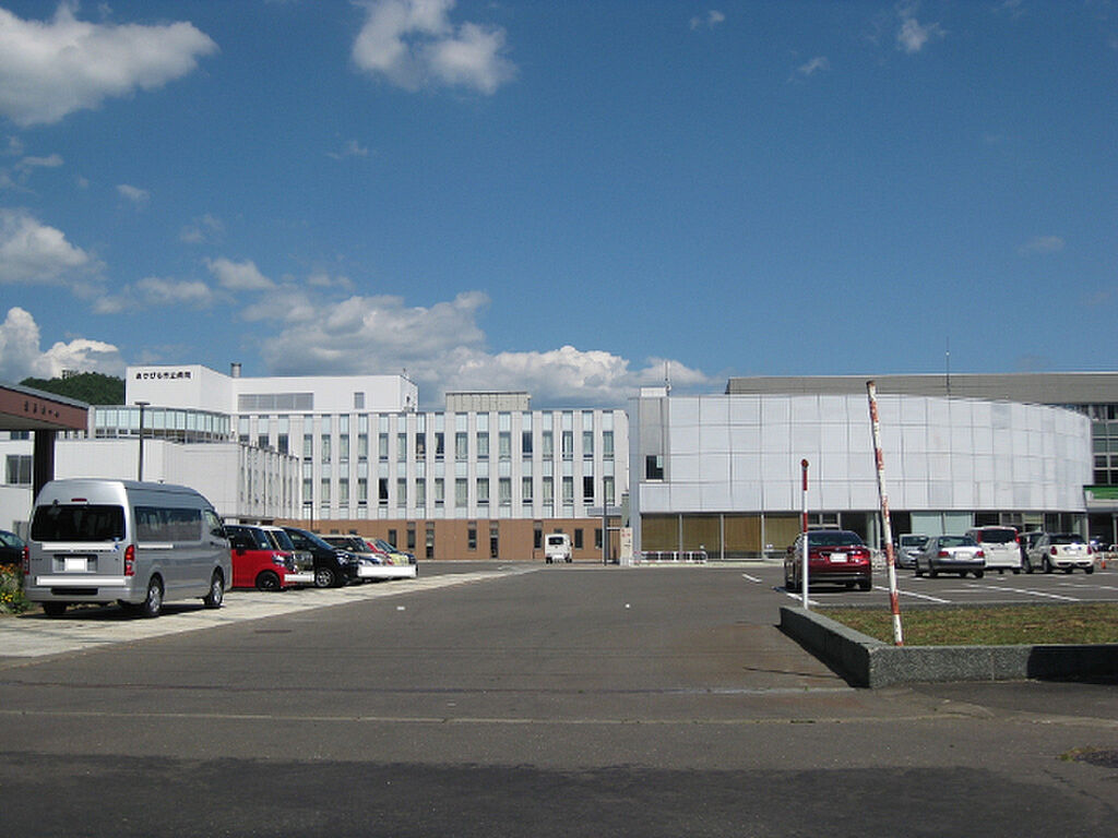 Image 56