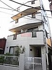 東京都渋谷区上原1丁目：物件画像／株式会社S-FIT　お部屋探しCAFEヘヤギメ！下北沢店
