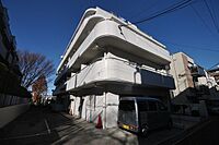 東京都渋谷区笹塚2丁目：物件画像／株式会社S-FIT　お部屋探しCAFEヘヤギメ！下北沢店