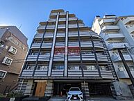 東京都渋谷区西原1丁目：物件画像／株式会社S-FIT　お部屋探しCAFEヘヤギメ！下北沢店