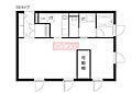GRACEFIELD池ノ上2階19.7万円