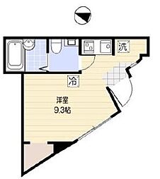 下北沢ＧＡＲＤＥＮ