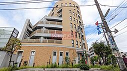 京王井の頭線 下北沢駅 徒歩8分