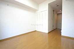 小田急小田原線 梅ヶ丘駅 徒歩10分の賃貸マンション 3階ワンルームのリビング/ダイニング