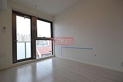 ＰＡＳＥＯ下北沢 402 3階1Kのリビング/ダイニング