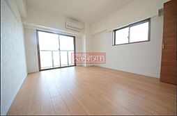 ＬＥＸＥ明大前 202 2階1Kのリビング/ダイニング