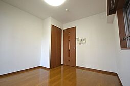 RAGIOS渋谷初台 403 4階1Kのリビング/ダイニング