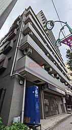 グランド・ガーラ笹塚