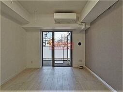 Ｒ．ｈｏｕｒｓ Ｓａｓａｚｕｋａ 308