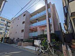 Ｒ．ｈｏｕｒｓ Ｓａｓａｚｕｋａ