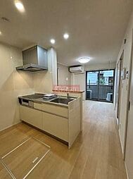 Ｓｔｅｌｌａ　Ｄａｉｔａｂａｓｈｉ 102