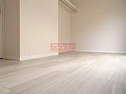 ＤＩＯ下北沢 202 2階ワンルームのリビング/ダイニング