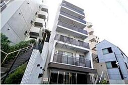 パークハウス代々木公園アーバンス 701