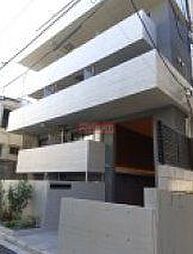 ＬＵＣＥＮＴ　ＣＯＵＲＴ　代々木上原 402