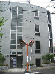 ヴェリテ東松原 203