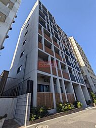 ＧｒａｎＤｕｏ下北沢11