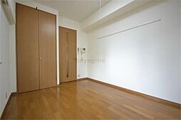 スカイコート笹塚駅前 602