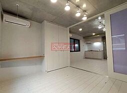 Fons Lucis Izumi 401