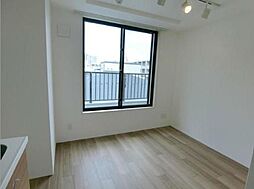 EXAM代々木八幡 501