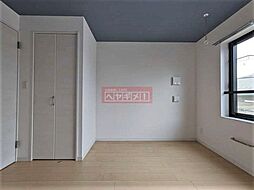 エルファーロ笹塚II 101