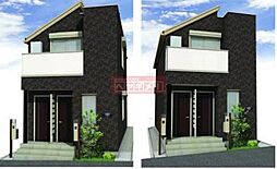 Ｓｈａｒｏｎ　Ｓｐｒｉｎｇ 201