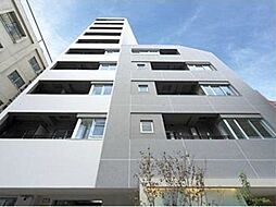 プライムアーバン笹塚 704