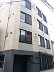 東京都世田谷区豪徳寺1丁目：物件画像／株式会社S-FIT　お部屋探しCAFEヘヤギメ！下北沢店