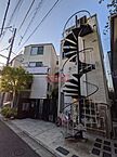 東京都世田谷区梅丘1丁目：物件画像／株式会社S-FIT　お部屋探しCAFEヘヤギメ！下北沢店