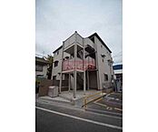 東京都板橋区東新町2丁目：物件画像／株式会社S-FIT　お部屋探しCAFEヘヤギメ！下北沢店