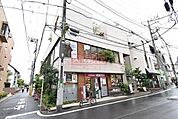 成城石井下北沢西口店 徒歩4分。 320m