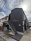東京都世田谷区北沢5丁目：物件画像／株式会社S-FIT　お部屋探しCAFEヘヤギメ！下北沢店