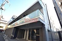 東京都世田谷区北沢2丁目：物件画像／株式会社S-FIT　お部屋探しCAFEヘヤギメ！下北沢店