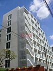 東京都渋谷区代々木4丁目：物件画像／株式会社S-FIT　お部屋探しCAFEヘヤギメ！下北沢店