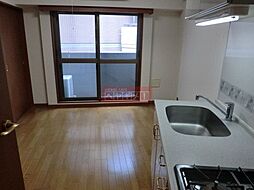 フェニックス笹塚弐番館 1DKの写真