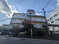 カーサフェリーチェ西原
