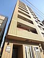 ビルトモア西新宿
