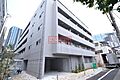 JR山手線 大崎駅 徒歩9分の賃貸マンション