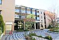 アンビエンテ経堂