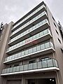 パークアクシス下北沢