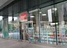 周辺：トモズThinkPark店 599m