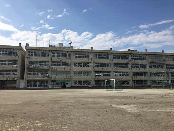 サンライズマンション 203｜埼玉県川越市大字寺尾(賃貸マンション3DK・2階・57.00㎡)の写真 その23