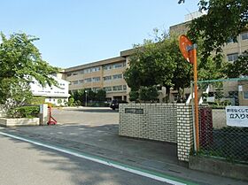 パールガーデンE 202 ｜ 埼玉県川越市大字砂（賃貸アパート1LDK・2階・30.00㎡） その18