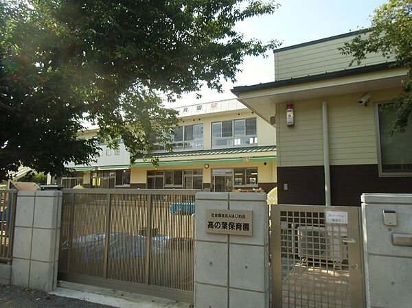 detached 埼玉県川越市大字砂

地図を見る