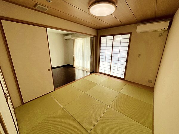 detached 埼玉県川越市大字砂

地図を見る