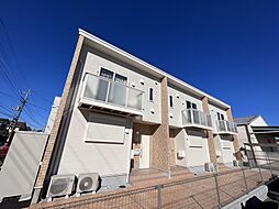 ドルチェ　ヴィラ