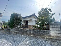 物件画像 川島町鳥羽井売地