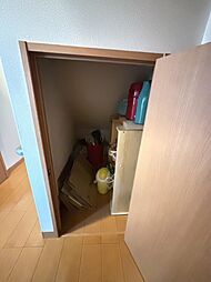 内装