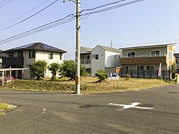 物件画像 木津川市城山台7丁目